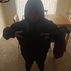 Meet your Posher, Jasmine